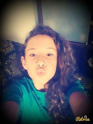 awnoy12345's profile picture. 