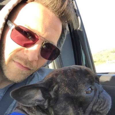 messagenjd's profile picture. At birth, love is all any human seeks. Stop believing peace is impossible.