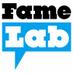 FameLab Korea (@famelabkorea) Twitter profile photo FameLab Korea (@famelabkorea) Twitter profile photo