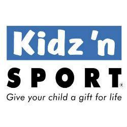 A passionate educator, helping kids advance their skills, fitness and love of sport http://t.co/qc7n2LNKYF 0422 515 543