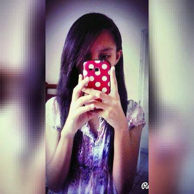 Belieber ♔