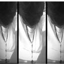 Mark Angelo Navarro - @MarkanghelJan2 - Twitter