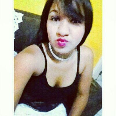 Ser feliz até onde der . Até onde puder. Sem adiar, ser feliz o tanto que durar ✌