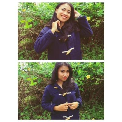 UNY Deutsch Abteilung|idiot, crazy, not pretty, not perfect but at least I can be my self not fake | Jesus | @errbmx_
http://t.co/048WiBOukK