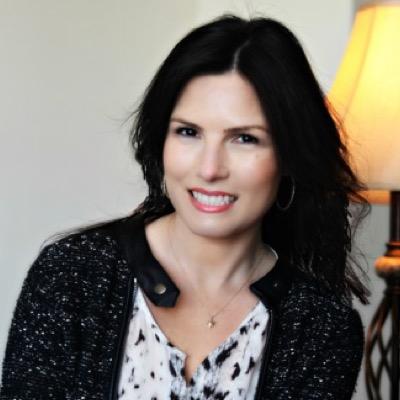 HarrisonStyle's profile picture. Personal style consultant for men and women, fashion journalist, blogger, style seeker.