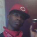 Jacorey Smith - @SmithBoyEnt - Twitter