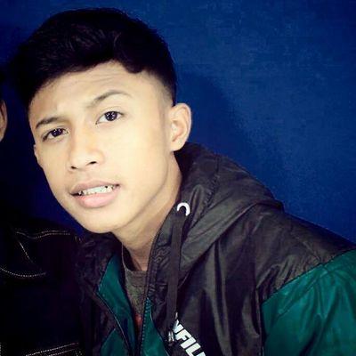 Only Mella Maylani ({}):*:*@--
