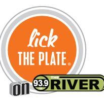 Radio show hosted by David Boylan interviewing Michigan chefs and restauranters. On at 5, 7, & 10pm on 939 The River.