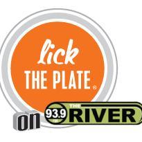 Radio show hosted by David Boylan interviewing Michigan chefs and restauranters.  On at 5, 7, & 10pm on 939 The River.