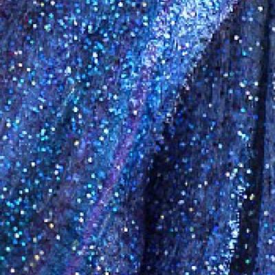 failingalone's profile picture. 