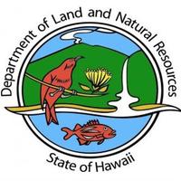DLNR (@dlnr) Twitter profile photo