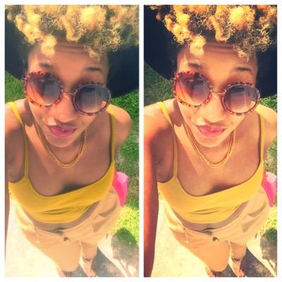 Trust me Im fun siZed....whats more fun than 6'2...... Bang Bang Kitty | modern day hippie