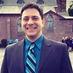 Al Stavola (@alstavolapr) Twitter profile photo