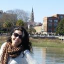 Athena Bell - @mrsathenabell - Twitter