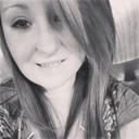 Amanda Abbe - @AbbeAmanda - Twitter