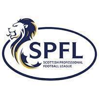 Up to Date SPFL News