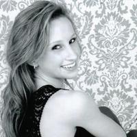 CarlaBearns (@carlabearns) 's Twitter Profile