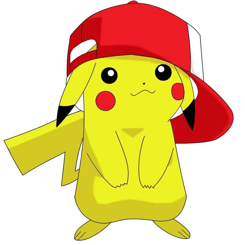 InsaneJuggalo7's profile picture. Into a lot of things, but you don't know me.