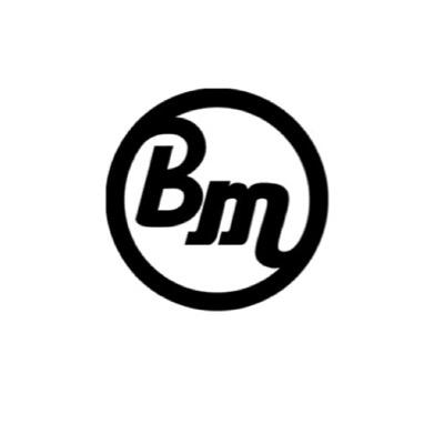 Official Page of BM • Like minded individuals from different backgrounds coming together as a unit to make a positive impact for days to come ...
