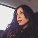 tiffany fish - @tiffanyfish2 - Twitter