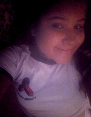 isabelly