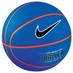 Armstrong Basketball (@riverhawkhoops) Twitter profile photo
