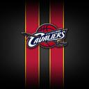 Michael Hammack - @mhammac13 - Twitter