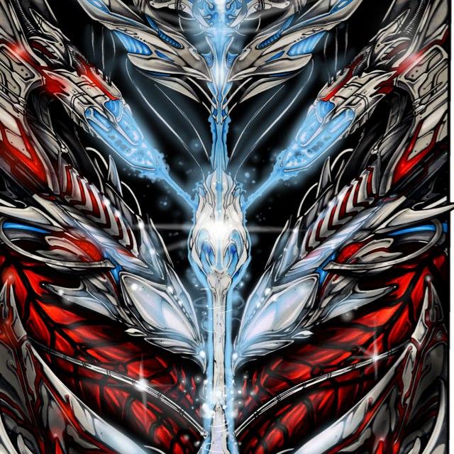 Devin Staceyさんのプロフィール画像