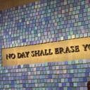 Virginia Lester - @freretoad - Twitter