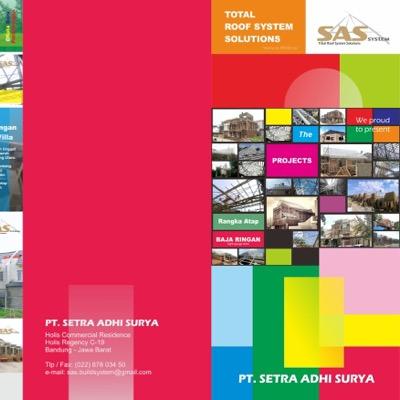 sas_buildsystem's profile picture. 