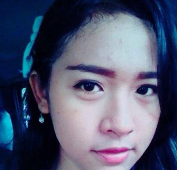 instagram dianpuspitasari5
