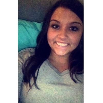 #eku18
