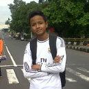 Pin 2A9BCCF8