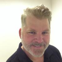 Pete Gluszek (@petegluszek) 's Twitter Profile