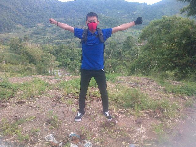 Hal yg paling tdk saya suka adalah menunggu...!!!
