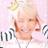 news4love915's profile image