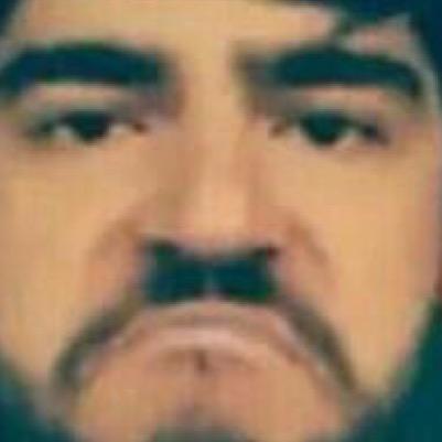 Yo soy del partido que sepa manejar y compreder a su cuidadanos