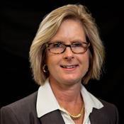 Margo Martin (@margolynnmartin) 's Twitter Profile Photo