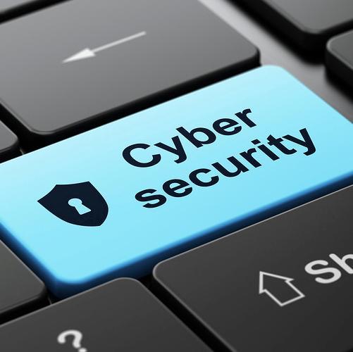 CyberStatistics's profile picture. 24/7 & 365 @ DC: +1 202.T10.CYBER 
BAI & CDN Controlled, Distributed Grid, 
Indep. IP Private Sector, HD Mil. & U.S. Veterans Operated @ Media *GodSpeed!