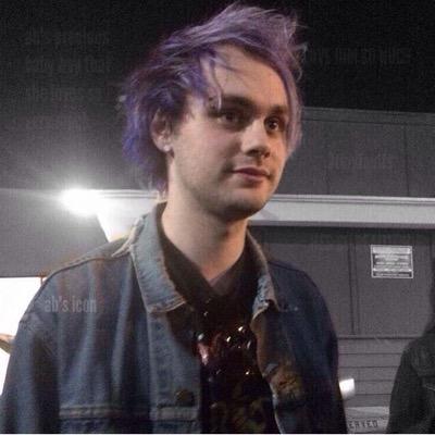 dabadeedabada's profile picture. @tinyfaults