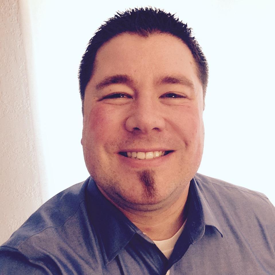 Raymond Handling Concepts Co.    Account Manager