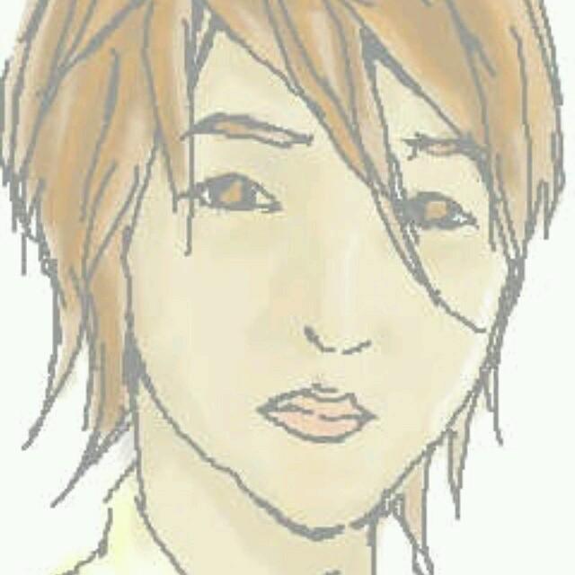 唯さんのプロフィール画像