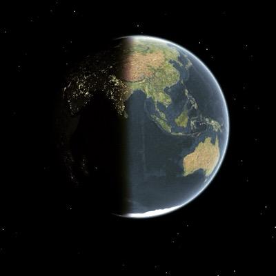 kevindeleon200's profile picture. 