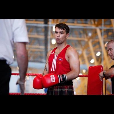 Matthewlaffert2's profile picture. 