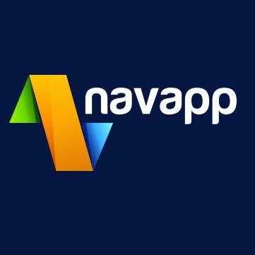 MSNavapp Profile Picture