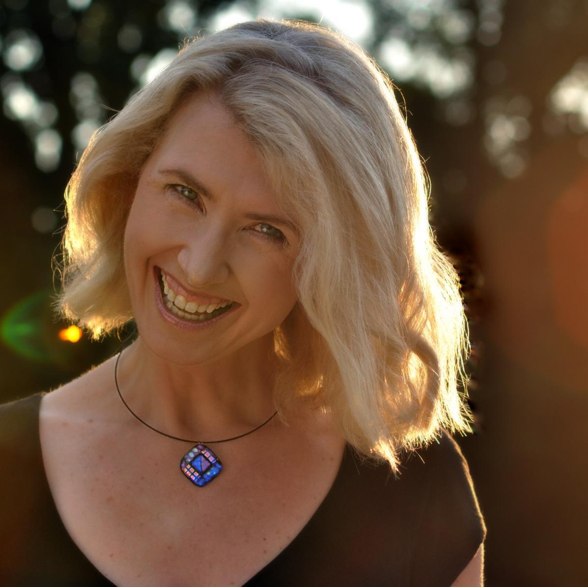 Diana_Dempsey's profile picture. Author. Lover of walks, white wine, and Westies, not necessarily in that order.