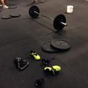 Beth Sherwood - @peteach0977 - Twitter