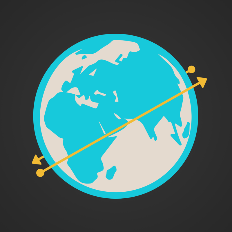 Migration and Policy Profile