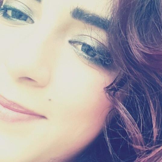 مرحبا بأهل الخير والخير معاهم