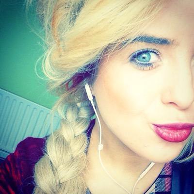 maryann1463's profile picture. Life if full of creations.
music is everything.